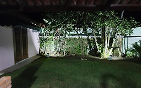 Casa na Praia Lagoinha - 300 metros da praia